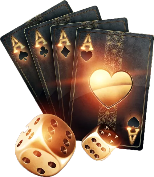 hhpoker官网微信推荐